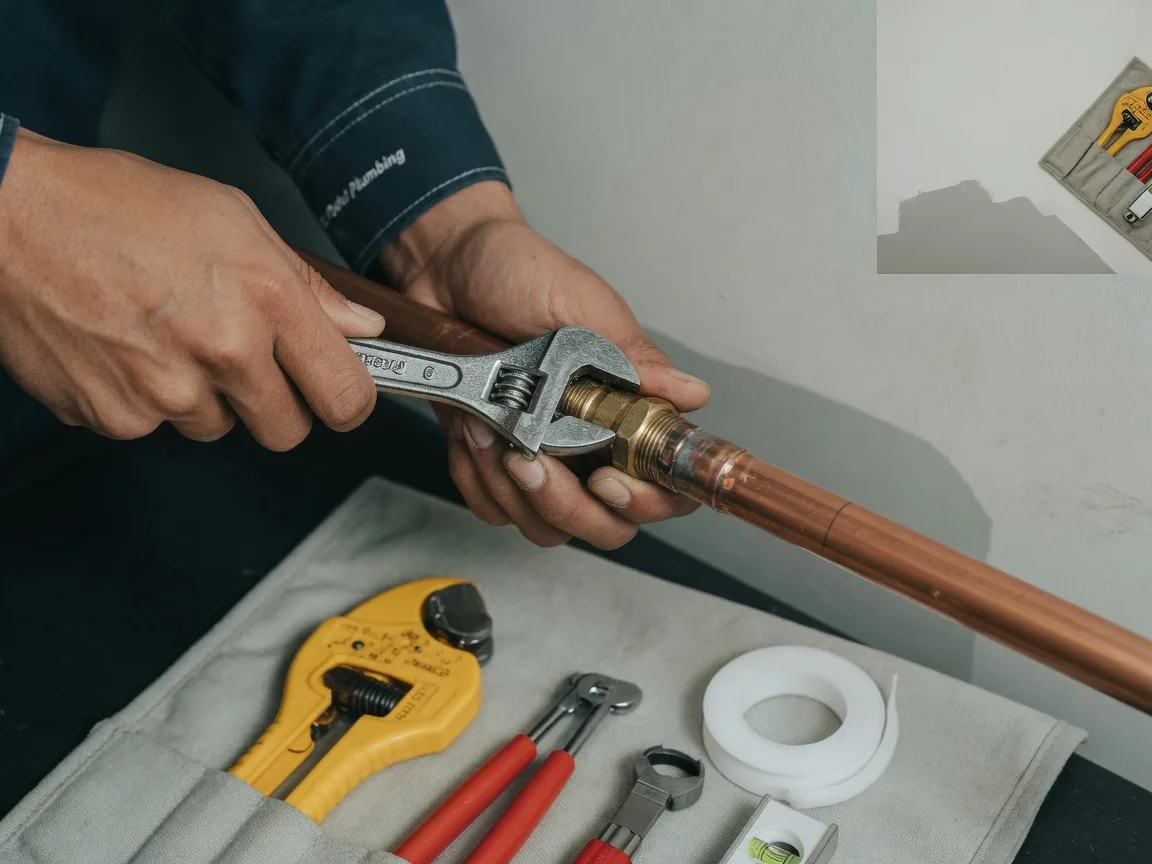 Why choose Drain Cleaning in Palermo, CA